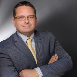 Karsten Volland
