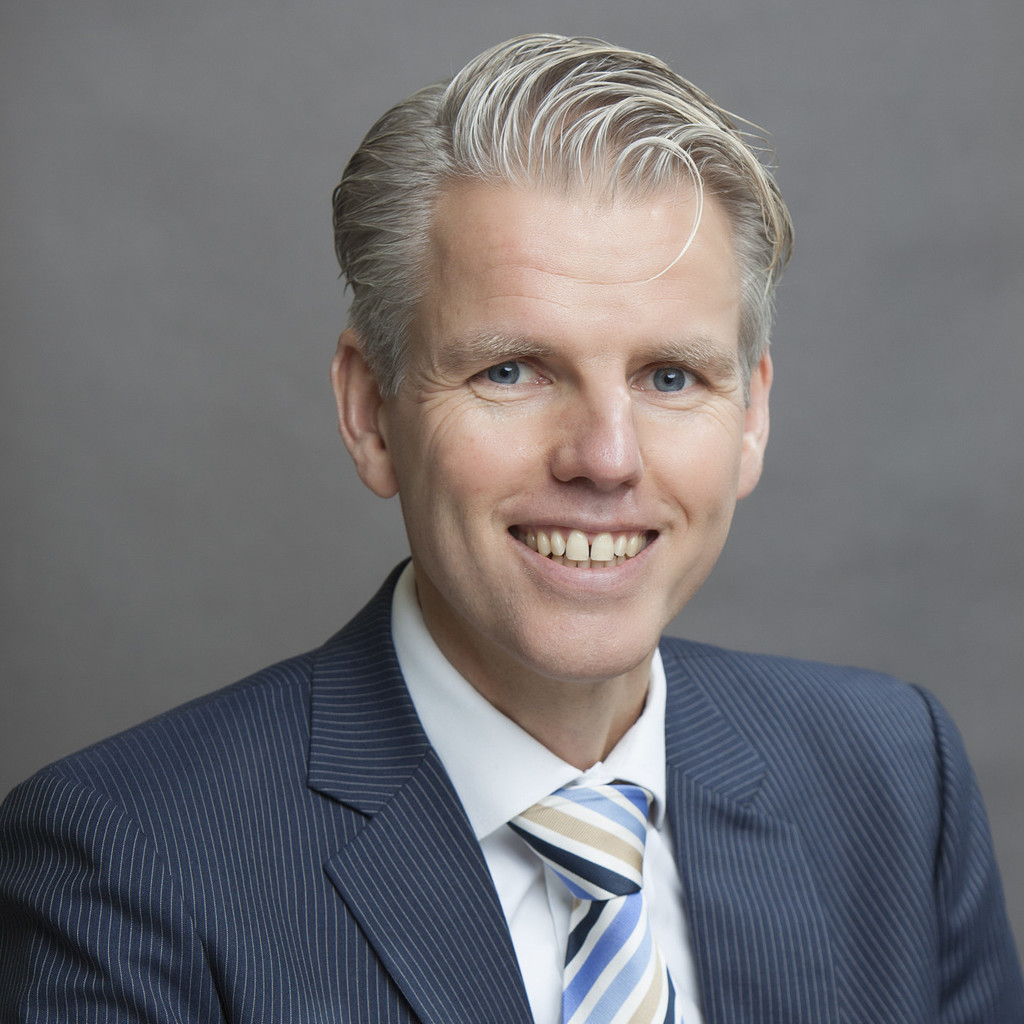 Carsten Meyer Partner PAER Wirtschaftsprüfer Steuerberater PartG