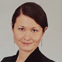 Dr. Monika Prisching 