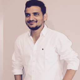 Prithivi Periya
