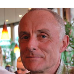 Geert Ghekiere