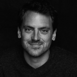 Jascha Bergmann