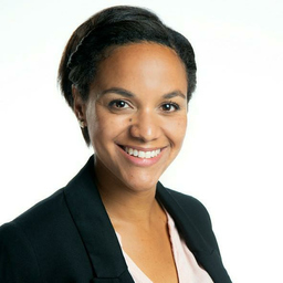 Dr. Christine Wloka