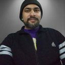 Muhammad Farooq
