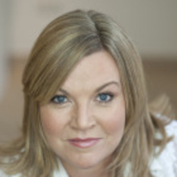 Birgit Kern-Harasymiw