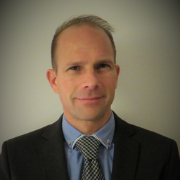 Ing. Matthias Hatz