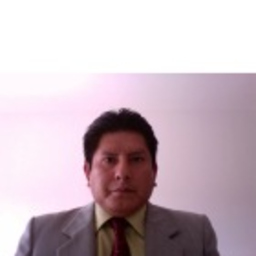 GIL TEOFILO CAYOJA AJATA