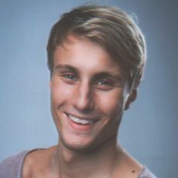Niko Ulanovsky