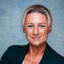 Angela Aufderheide