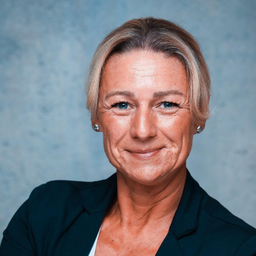 Angela Aufderheide