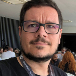 Felipe Guarneri