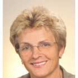 Gabriele Daul
