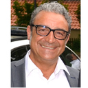 Giancarlo Marra