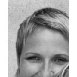 Corinne WALTER