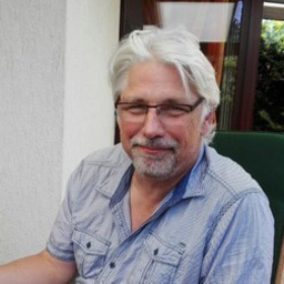 Dipl.-Ing. Roland Stadler