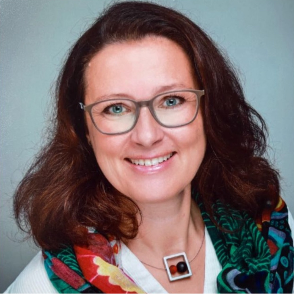 Zentrum Für Schulqualität Und Lehrerbildung Heike Schäferling - Referentin - Zentrum für Schulqualität und