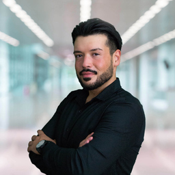 Can Kantar