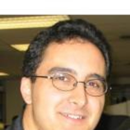 Joaquín Pertejo Martín