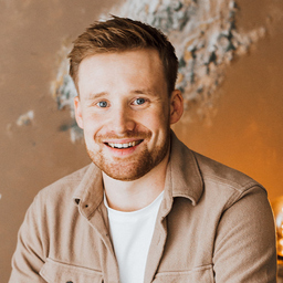 Christoph Schuhmacher