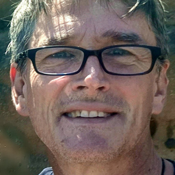 Michael Schmatz