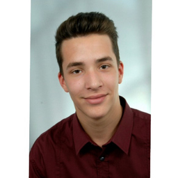 Nico Simonelli