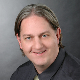 Profilbild Jochen Heeskens