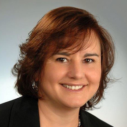 Natalie Frisch