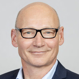 Ulrich Jung