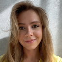 Viktoria Myshkina