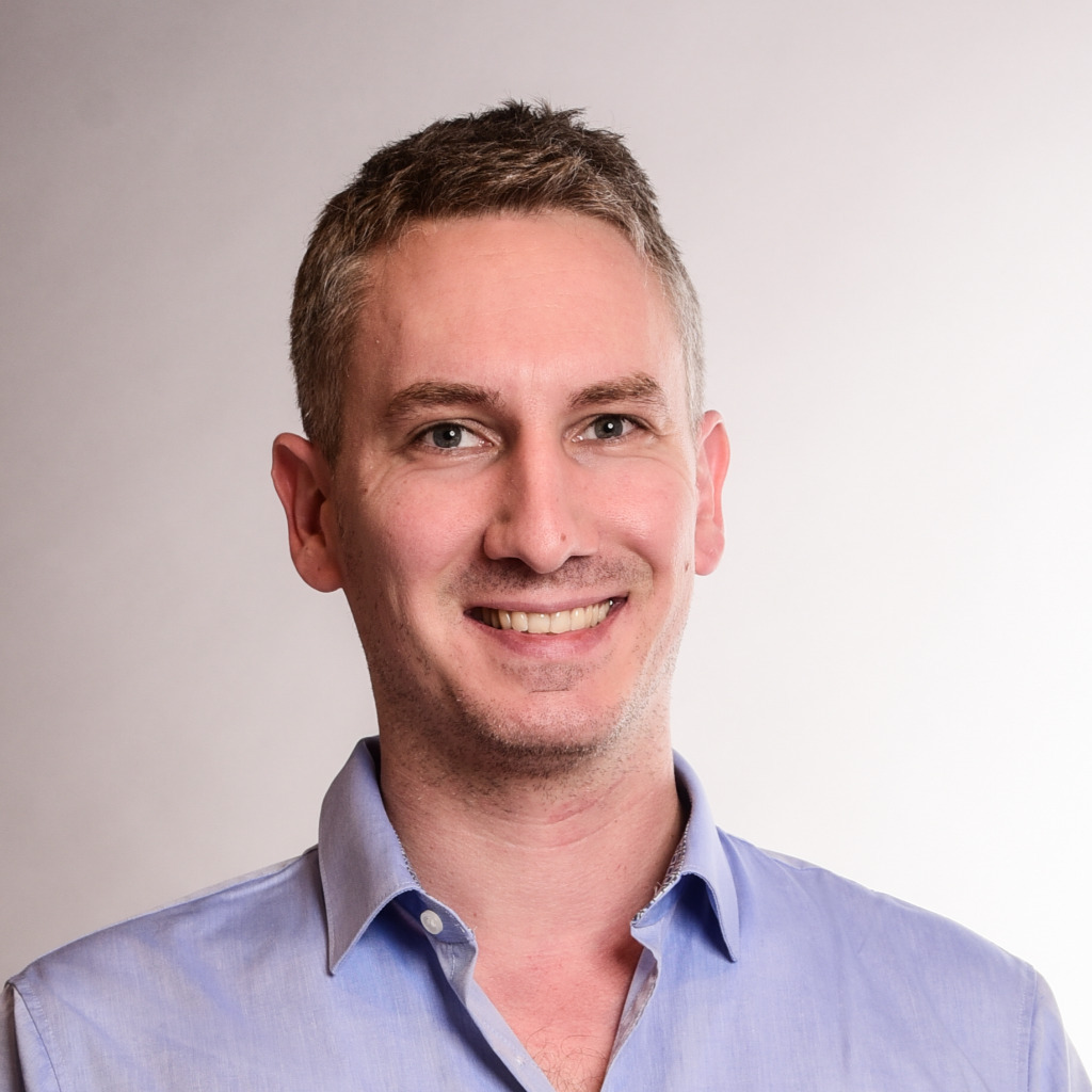 Stefan Reimund - Key Account Manager - Stadtwerke Neu-Isenburg GmbH | XING