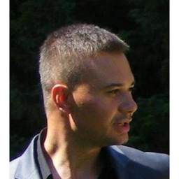 Fatih BAYIL