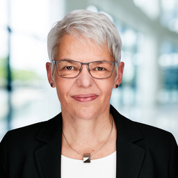 Ellen Van Treck