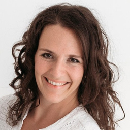 Gerlinde Voraberger
