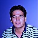 Romelito Vergara