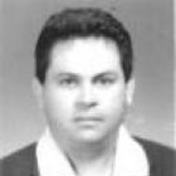 César BAlmore Garcia