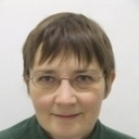 Dr. Esther Mietzsch