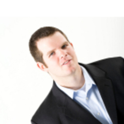 Chris Moody