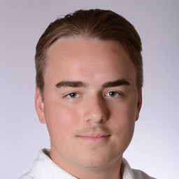 Daniel Struve