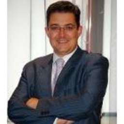 Francisco Taracido