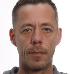 Hendrik Werner