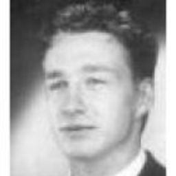 Dorus Knegtel