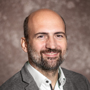 Patrick Ossartschuk