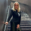 vlatka Vori