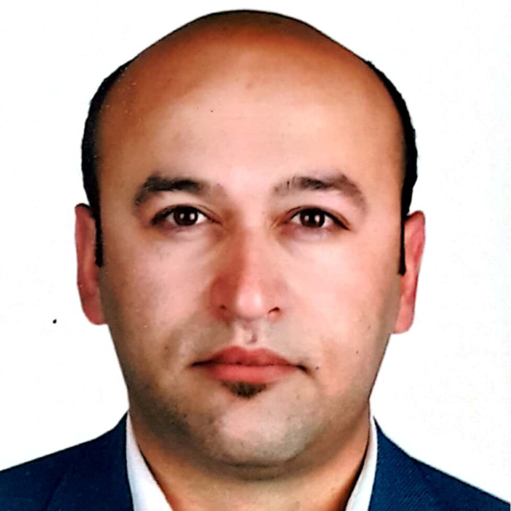 erhan erkus VERMESSUNGSİNGENİEUR UND IMMOBİLİENBEWERTUNGSEXPERTE