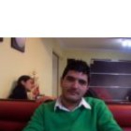 Murat Ulu