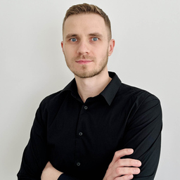 Asmir Suljakovic