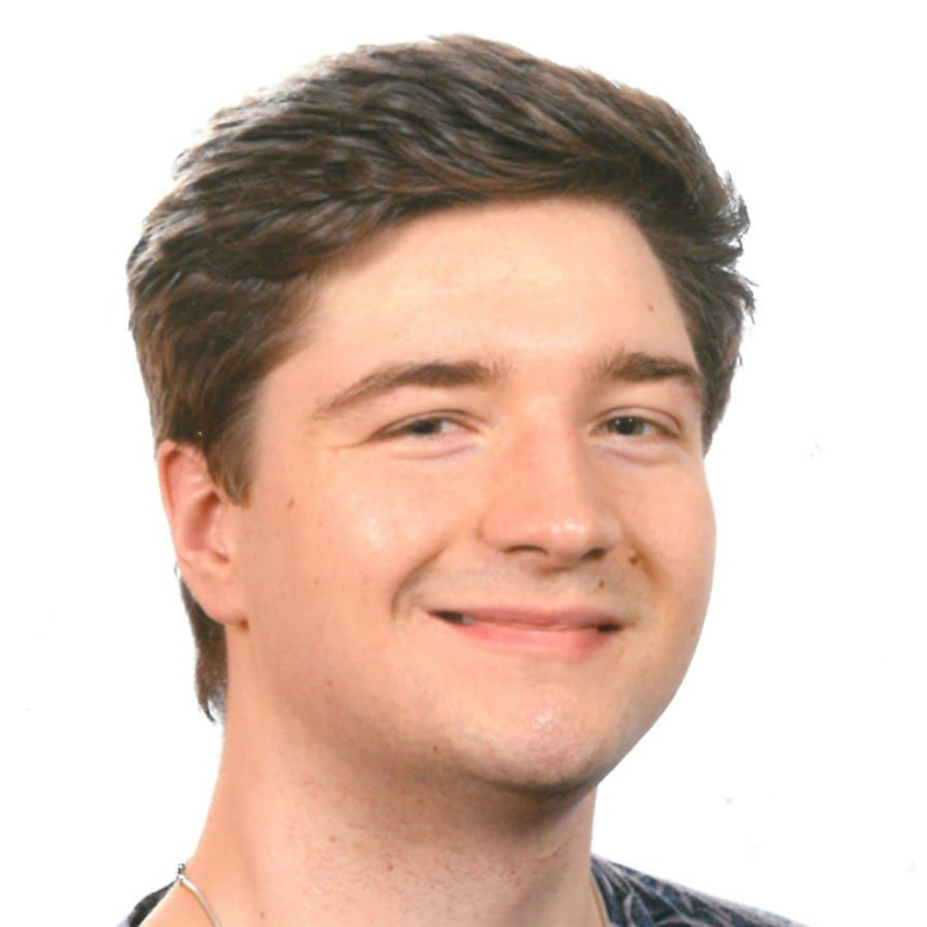 Wrage aus Ahrensburg in der Personensuche von Das Telefonbuch