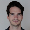 Mathias Meyer