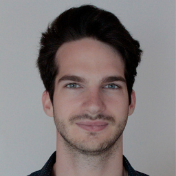 Mathias Meyer