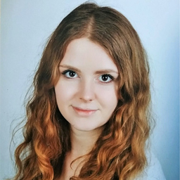 Delia Hinse